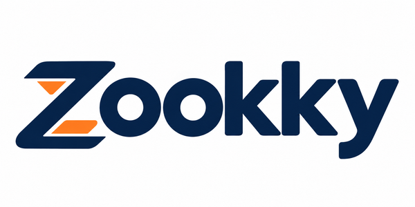 Zookky